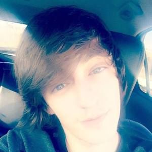 Meet your Posher, Tyler